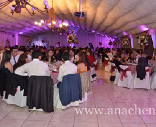 eventos