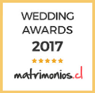 2017-wedding-awards.png