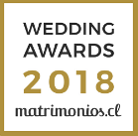 2018-wedding-awards