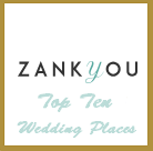 top-ten-zankyou